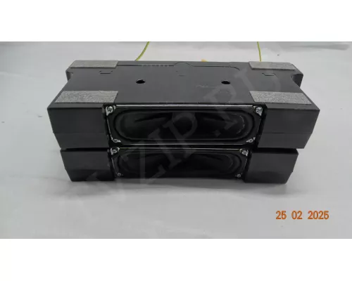 Динамики BN96-35007D для телевизоров SAMSUNG