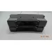 Динамики BN96-35007D для телевизоров SAMSUNG