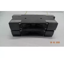 Динамики BN96-35007D Samsung UE40KU6000U