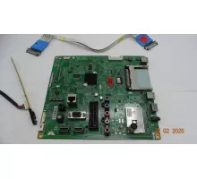 EAX64909901(1.0) EBR75084305 LG 42LM580T