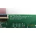 6870C-0401B LG 42LM580S