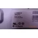 6870C-0401B LG 42LM580S