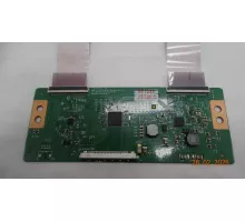 6870C-0401B LG 42LM580T