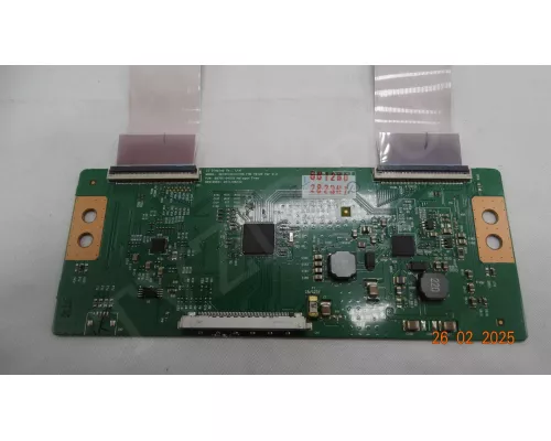 6870C-0401B LG 42LM580S 6870C-0401B LG 42LM580S