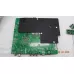 TP.MT5522S.PC822 VR LT-49T01V следы ремонта