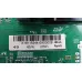 TP.MT5522S.PC822 VR LT-49T01V следы ремонта