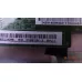 TP.MT5522S.PC822 VR LT-49T01V следы ремонта