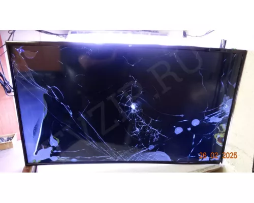 TP.MT5522S.PC822 VR LT-49T01V следы ремонта TP.MT5522S.PC822 VR LT-49T01V следы ремонта