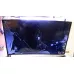 TP.MT5522S.PC822 VR LT-49T01V следы ремонта