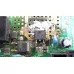 TP.MT5522S.PC822 VR LT-49T01V следы ремонта