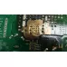 TP.MT5522S.PC822 VR LT-49T01V следы ремонта