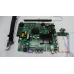 TP.MT5522S.PC822 VR LT-49T01V следы ремонта