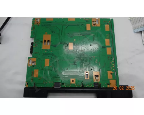 BN41-02635B BN94-13275E Samsung UE55NU7140U BN41-02635B BN94-13275E Samsung UE55NU7140U