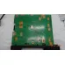BN41-02635B BN94-13275E Samsung UE55NU7140U