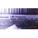 BN41-02635B BN94-13275E Samsung UE55NU7140U