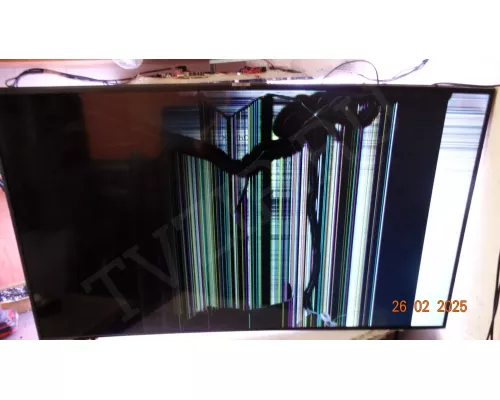 BN41-02635B BN94-13275E Samsung UE55NU7140U BN41-02635B BN94-13275E Samsung UE55NU7140U