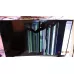 BN41-02635B BN94-13275E Samsung UE55NU7140U