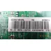 BN41-02635B BN94-13275E Samsung UE55NU7140U