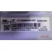 BN41-02635B BN94-13275E Samsung UE55NU7140U
