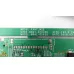 BN41-02635B BN94-13275E Samsung UE55NU7140U