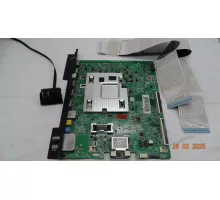 BN41-02635B BN94-13275E Samsung UE55NU7140U