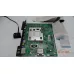 BN41-02635B BN94-13275E Samsung UE55NU7140U
