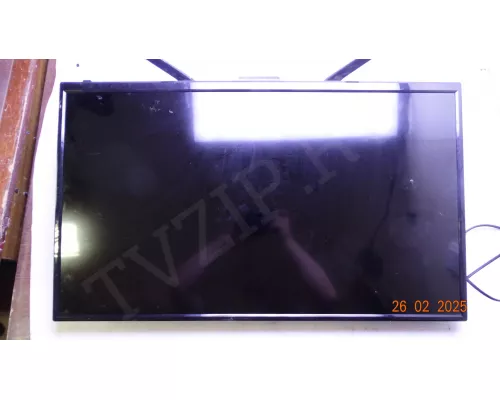 MS63083-ZC01-01 MYSTERY MTV-3231LTA2 MS63083-ZC01-01 MYSTERY MTV-3231LTA2