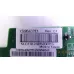 MS63083-ZC01-01 MYSTERY MTV-3231LTA2