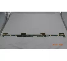 V320BJ7-XCPE1 MYSTERY MTV-3231LTA2