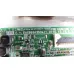 EAX66943504(1.0) EBU63745402 LG 43UH610V