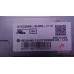 EAX66943504(1.0) EBU63745402 LG 43UH610V