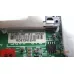 EAX66943504(1.0) EBU63745402 LG 43UH610V