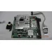 EAX66943504(1.0) EBU63745402 LG 43UH610V
