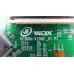 DCBDM-X296C_01 P1 MANYA 50MU03BS