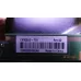 DCBDM-X296C_01 P1 MANYA 50MU03BS
