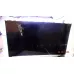 DCBDM-X296C_01 P1 MANYA 50MU03BS