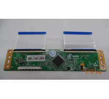 DCBDM-X296C_01 P1 MANYA 50MU03BS