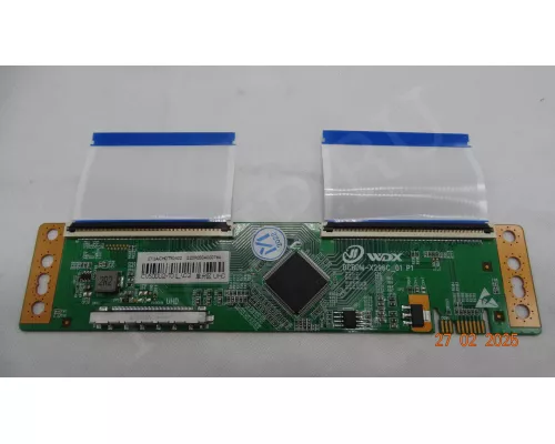 DCBDM-X296C_01 P1 MANYA 50MU03BS DCBDM-X296C_01 P1 MANYA 50MU03BS