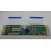 DCBDM-X296C_01 P1 MANYA 50MU03BS