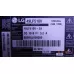 EAX66704204(1.1) EBU81554501 EBT64115401 LG 49LF510V
