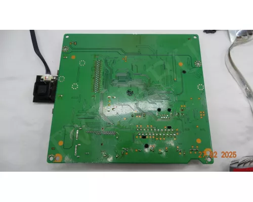 EAX66704204(1.1) EBU81554501 EBT64115401 LG 49LF510V