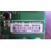 EAX66704204(1.1) EBU81554501 EBT64115401 LG 49LF510V