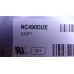 EAX66704204(1.1) EBU81554501 EBT64115401 LG 49LF510V