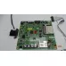 EAX66704204(1.1) EBU81554501 EBT64115401 LG 49LF510V