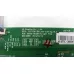 6870C-0532B LG 49LF510V