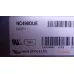 6870C-0532B LG 49LF510V