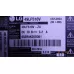 6870C-0532B LG 49LF510V