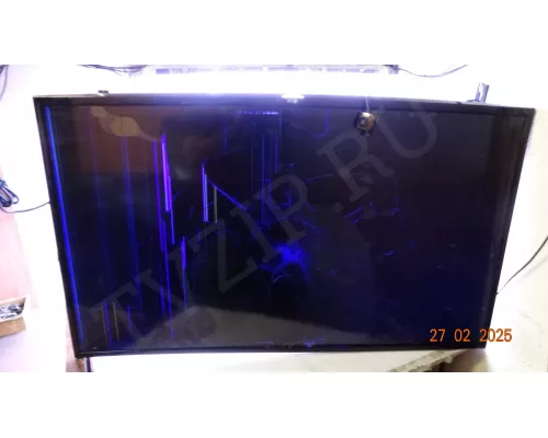 6870C-0532B LG 49LF510V 6870C-0532B LG 49LF510V