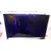 6870C-0532B LG 49LF510V