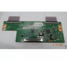 6870C-0532B LG 49LF510V